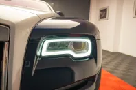 Rolls-Royce Wraith din 2023 cu 11.000 km - oferta ROL121298 - foto 10