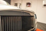 Rolls-Royce Wraith din 2023 cu 11.000 km - oferta ROL121298 - foto 11