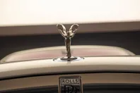 Rolls-Royce Wraith din 2023 cu 11.000 km - oferta ROL121298 - foto 12