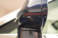 Rolls-Royce Wraith din 2023 cu 11.000 km - oferta ROL121298 - foto 17