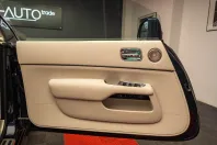 Rolls-Royce Wraith din 2023 cu 11.000 km - oferta ROL121298 - foto 18