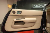 Rolls-Royce Wraith din 2023 cu 11.000 km - oferta ROL121298 - foto 20