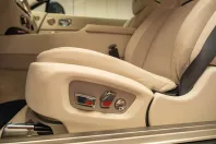 Rolls-Royce Wraith din 2023 cu 11.000 km - oferta ROL121298 - foto 21