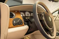 Rolls-Royce Wraith din 2023 cu 11.000 km - oferta ROL121298 - foto 22