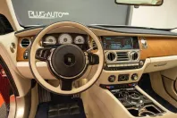 Rolls-Royce Wraith din 2023 cu 11.000 km - oferta ROL121298 - foto 24