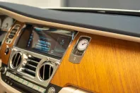 Rolls-Royce Wraith din 2023 cu 11.000 km - oferta ROL121298 - foto 26