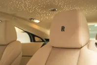 Rolls-Royce Wraith din 2023 cu 11.000 km - oferta ROL121298 - foto 29
