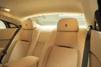 Rolls-Royce Wraith din 2023 cu 11.000 km - oferta ROL121298 - foto 32