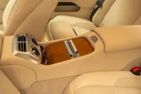 Rolls-Royce Wraith din 2023 cu 11.000 km - oferta ROL121298 - foto 33