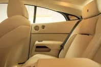 Rolls-Royce Wraith din 2023 cu 11.000 km - oferta ROL121298 - foto 35