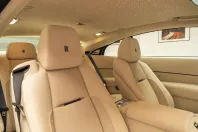 Rolls-Royce Wraith din 2023 cu 11.000 km - oferta ROL121298 - foto 38
