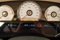 Rolls-Royce Wraith din 2023 cu 11.000 km - oferta ROL121298 - foto 39