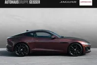 Jaguar F-Type din 2023 cu 5.500 km - oferta JAG121299 - foto 5