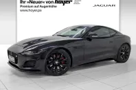 Jaguar F-Type din 2024 cu 24.700 km - oferta JAG121302 - foto 1