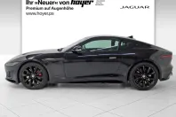 Jaguar F-Type din 2024 cu 24.700 km - oferta JAG121302 - foto 3