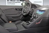 Jaguar F-Type din 2024 cu 24.700 km - oferta JAG121302 - foto 4