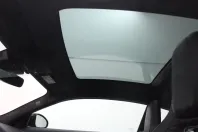 Jaguar F-Type din 2024 cu 24.700 km - oferta JAG121302 - foto 8