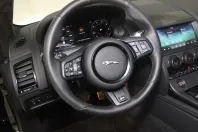 Jaguar F-Type din 2024 cu 24.700 km - oferta JAG121302 - foto 9