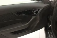 Jaguar F-Type din 2024 cu 24.700 km - oferta JAG121302 - foto 11