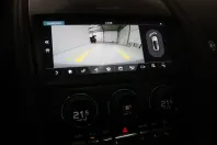 Jaguar F-Type din 2024 cu 24.700 km - oferta JAG121302 - foto 13