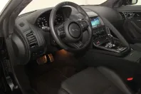 Jaguar F-Type din 2024 cu 24.700 km - oferta JAG121302 - foto 14