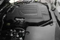 Jaguar F-Type din 2024 cu 24.700 km - oferta JAG121302 - foto 15