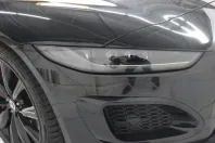 Jaguar F-Type din 2024 cu 24.700 km - oferta JAG121302 - foto 17