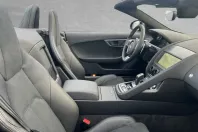 Jaguar F-Type din 2024 cu 9.925 km - oferta JAG121303 - foto 3