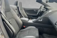 Jaguar F-Type din 2024 cu 9.925 km - oferta JAG121303 - foto 5