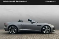 Jaguar F-Type din 2024 cu 9.925 km - oferta JAG121303 - foto 6