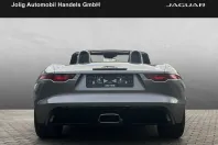 Jaguar F-Type din 2024 cu 9.925 km - oferta JAG121303 - foto 7