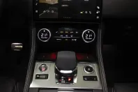 Jaguar F-Pace din 2024 cu 12.900 km - oferta JAG121306 - foto 8