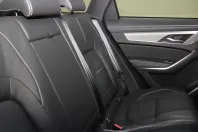 Jaguar F-Pace din 2024 cu 12.900 km - oferta JAG121306 - foto 9