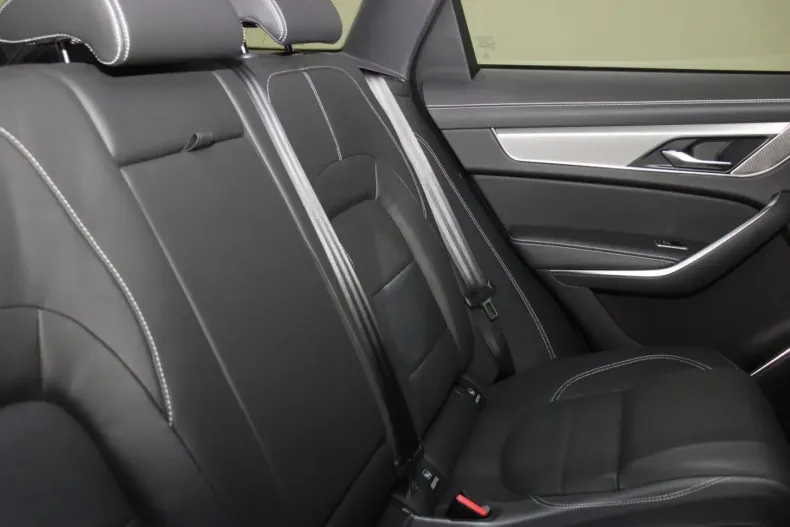 Jaguar F-Pace din 2024 cu 12.900 km - oferta JAG121306 - foto 9