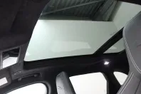 Jaguar F-Pace din 2024 cu 12.900 km - oferta JAG121306 - foto 10