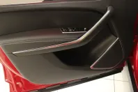 Jaguar F-Pace din 2024 cu 12.900 km - oferta JAG121306 - foto 12