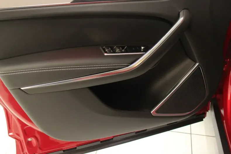 Jaguar F-Pace din 2024 cu 12.900 km - oferta JAG121306 - foto 12