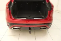 Jaguar F-Pace din 2024 cu 12.900 km - oferta JAG121306 - foto 13