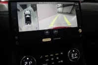 Jaguar F-Pace din 2024 cu 12.900 km - oferta JAG121306 - foto 14