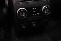 Jaguar F-Pace din 2024 cu 12.900 km - oferta JAG121306 - foto 16