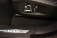 Jaguar F-Pace din 2024 cu 12.900 km - oferta JAG121306 - foto 17