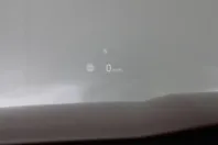 Jaguar F-Pace din 2024 cu 12.900 km - oferta JAG121306 - foto 18