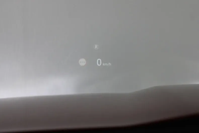 Jaguar F-Pace din 2024 cu 12.900 km - oferta JAG121306 - foto 18