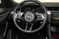 Jaguar F-Pace din 2024 cu 12.900 km - oferta JAG121306 - foto 19