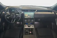 Jaguar F-Pace din 2024 cu 24.173 km - oferta JAG121308 - foto 4