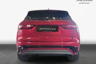Jaguar F-Pace din 2024 cu 24.173 km - oferta JAG121308 - foto 6