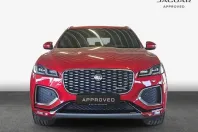 Jaguar F-Pace din 2024 cu 24.173 km - oferta JAG121308 - foto 7