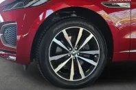 Jaguar F-Pace din 2024 cu 24.173 km - oferta JAG121308 - foto 8