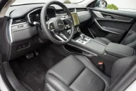 Jaguar F-Pace din 2022 cu 45.000 km - oferta JAG121309 - foto 5