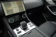 Jaguar F-Pace din 2022 cu 45.000 km - oferta JAG121309 - foto 8